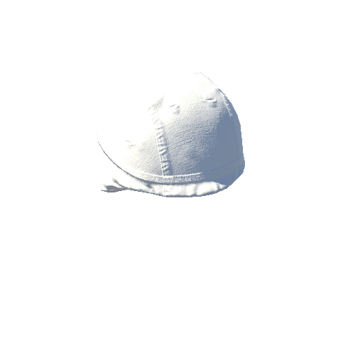 SK_Military_Helmet1_for goggles_skin2